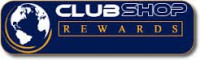 /album/luca-isola-club-shop-reward/imgres-jpg/