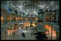 /album/luca-isola-club-shop-reward/centro-commerciale-jpg/