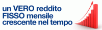 /album/luca-isola-club-shop-reward/dia3-gif/
